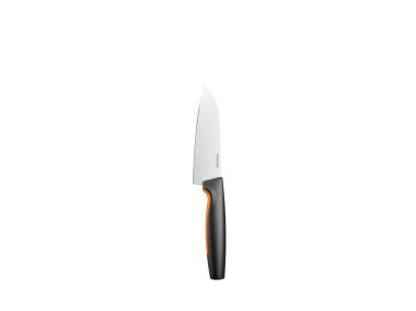 Zdjęcie: Nóż szefa kuchni 12 cm functional form FISKARS