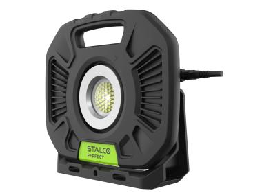 Zdjęcie: Reflektor LED Lum-X C-CFL 60 W STALCO