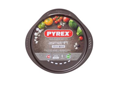 Zdjęcie: Blacha do pizzy 32 cm PYREX