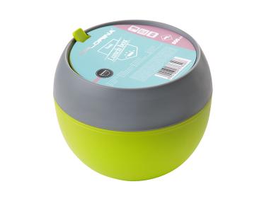 Zdjęcie: Miska Lunchbox 800 ml multikolor FLORINA