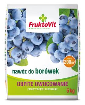 zdjęcie produktu