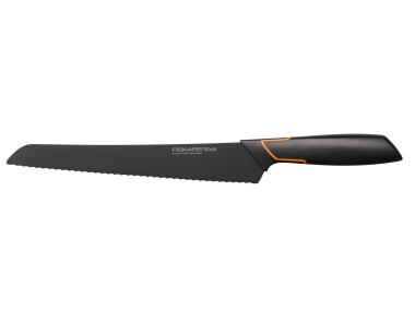 Zdjęcie: Nóż do chleba Edge 23 cm FISKARS