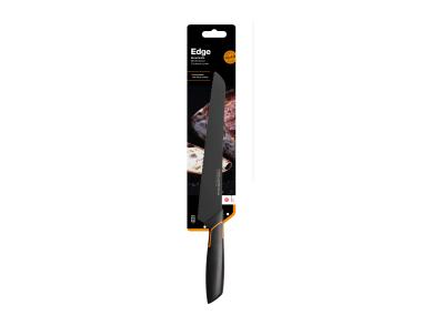 Zdjęcie: Nóż do chleba Edge 23 cm FISKARS