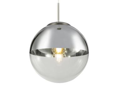 Zdjęcie: Lampa wisząca Varus 15852 GLOBO LIGHTING