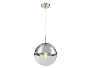 Zdjęcie: Lampa wisząca Varus 15852 GLOBO LIGHTING