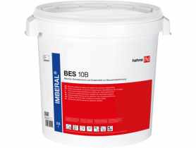 Emulsja bitumiczna Imberal Bes 10B - 25 L QUICK-MIX