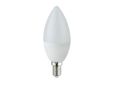 Zdjęcie: Żarówka LED Led Bulb 10604 GLOBO