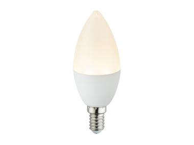 Zdjęcie: Żarówka LED Led Bulb 10604 GLOBO