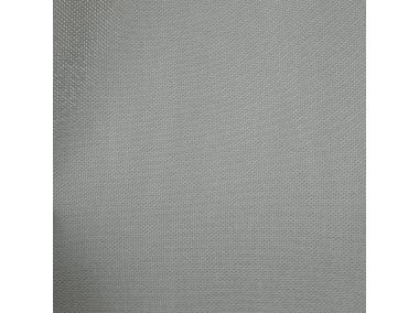 Zdjęcie: Zasłona Aggie 140x250 cm kaka na przelotkach EUROFIRANY