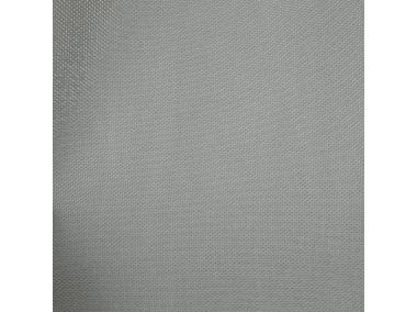 Zdjęcie: Zasłona Aggie 140x250 cm kaka na przelotkach EUROFIRANY