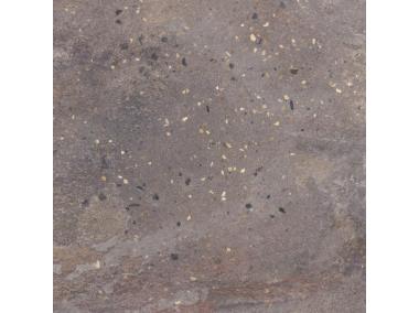 Zdjęcie: Gres szkliwiony Desertdust taupe mat 59,8x59,8 cm CERAMIKA PARADYŻ