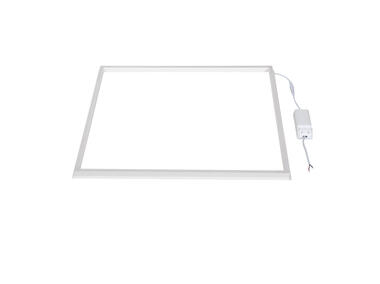 Zdjęcie: Panel LED Avar 6060 40 W-NW KANLUX