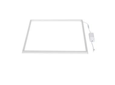 Zdjęcie: Panel LED Avar 6060 40 W-NW KANLUX