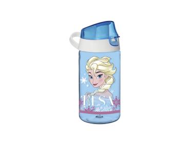 Zdjęcie: Butelka Frozen 500 ml Snowlake DISNEY