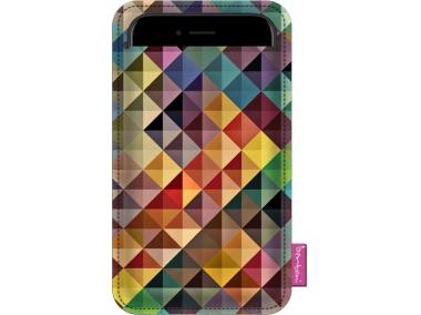 Zdjęcie: Etui na Smartfon 10x17 cm Jazz BERTONI