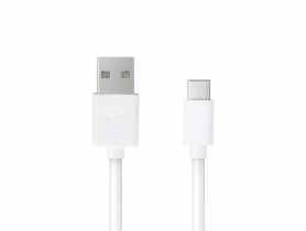 Kabel USB-USB typ C LB0115 LIBOX