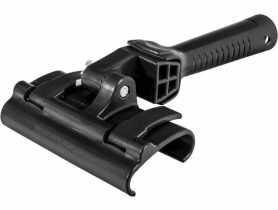 Adapter do szpachli Powermax s-73628 STALCO