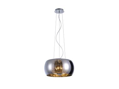 Zdjęcie: Lampa wisząca Romeo 6xG9 IL MIO