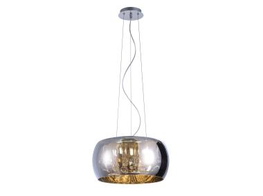 Zdjęcie: Lampa wisząca Romeo 6xG9 IL MIO