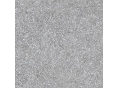 Zdjęcie: Płytka Bremen Grey 20 mm Matt 600x600 mm NETTO