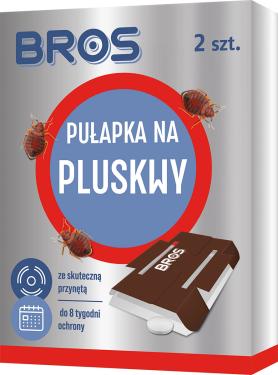 zdjęcie produktu