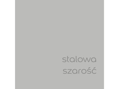 Zdjęcie: Tester farby EasyCare 0,03 L stalowa szarość DULUX