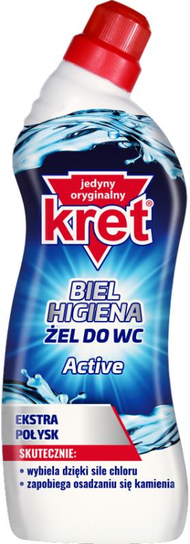 zdjęcie produktu