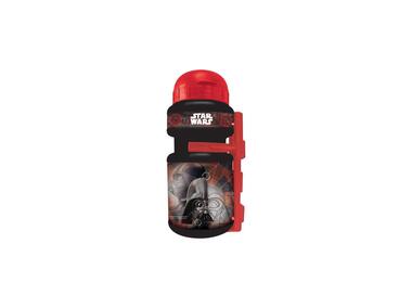 Zdjęcie: Bidon rowerowy dziecięcy Star Wars 350 ml BOTTARI