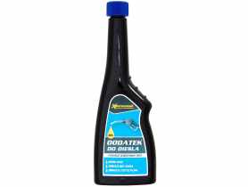 Dodatek do Diesla 250 ml XERAMIC