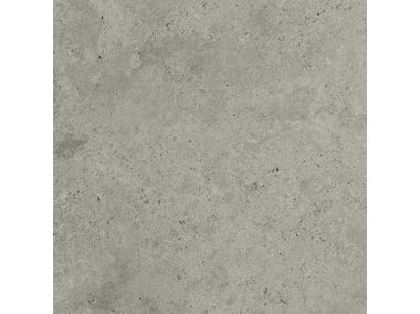 Zdjęcie: Gres szkliwiony GPTU 2004 2.0 light grey 59,3x59,3 cm g1 CERSANIT