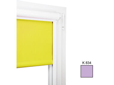 Zdjęcie: Roleta mini w kasetce 56x150 cm K834 KARWEL