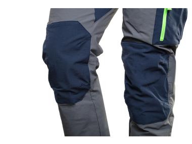 Zdjęcie: Spodnie robocze Premium 4 way stretch, rozmiar S NEO