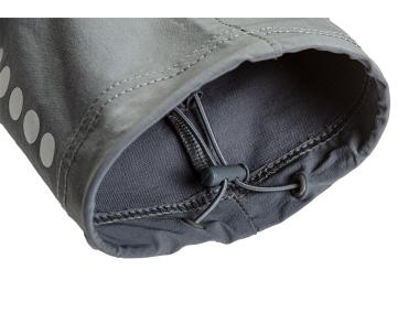 Zdjęcie: Spodnie robocze Premium 4 way stretch, rozmiar S NEO