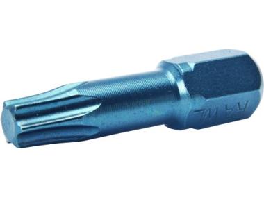 Zdjęcie: Groty torx 20, blister 3 sztuki RAWLPLUG