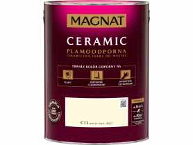 Farba Ceramic kocie oko C13 5L MAGNAT