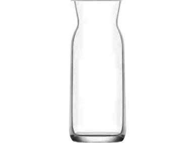 Zdjęcie: Karafka FONTE 1,2 L SMART KITCHEN GLASS