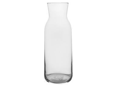 Zdjęcie: Karafka FONTE 1,2 L SMART KITCHEN GLASS