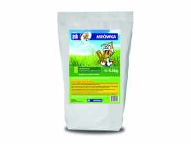 Trawa uniwersalna 4,5 kg PSB PLANTA