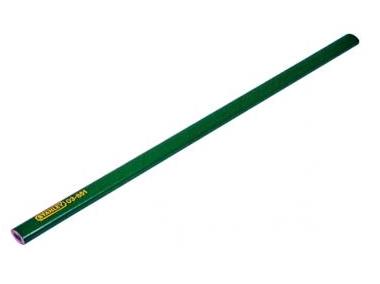 Zdjęcie: Ołówek murarski 30 cm zielony STANLEY