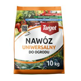 zdjęcie produktu