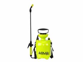 Opryskiwacz ciśnieniowy 3 L Aqua Spray Lime BRADAS
