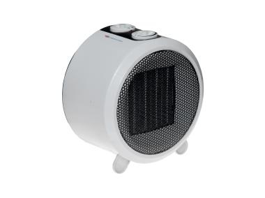 Zdjęcie: Termowentylator ceramiczny 1800 W DEDRA