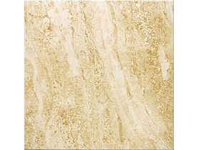 Gres szkliwiony Amaro beige 29,7x29,7 cm CERSANIT