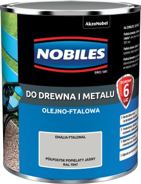 zdjęcie produktu