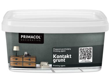 Zdjęcie: Kontakt grunt 3 kg PRIMACOL