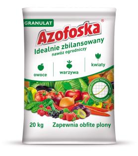 zdjęcie produktu