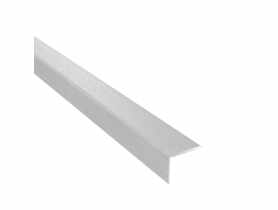 Profil podłogowy CS2 schodowy biały 1,2 m ARBITON
