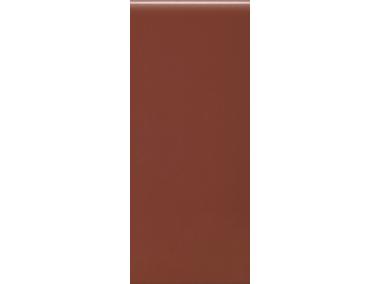 Zdjęcie: Płytka parapetowa Burgund 35x14,8 cm CERRAD