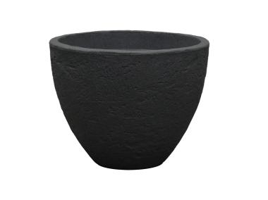 Zdjęcie: Donica Stone 39 cm VOG