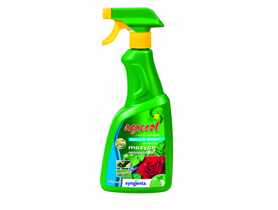 Środek owadobójczy Karate Spray 0,75 L AGRECOL